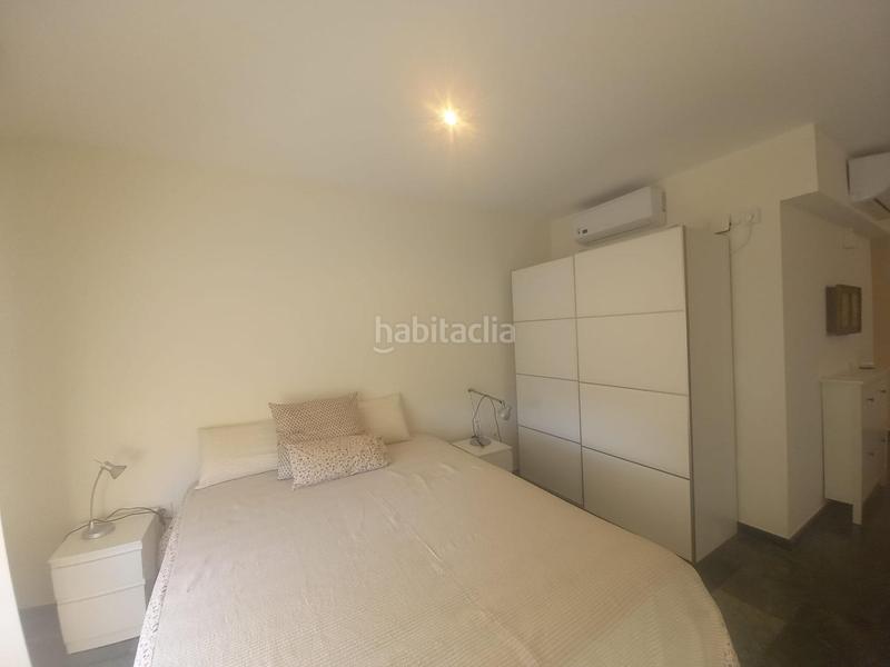 Foto dba1fe77-89c8-4015-892e-fceaec24c5bd. Location appartement avec chauffage parking piscine dans Córdoba