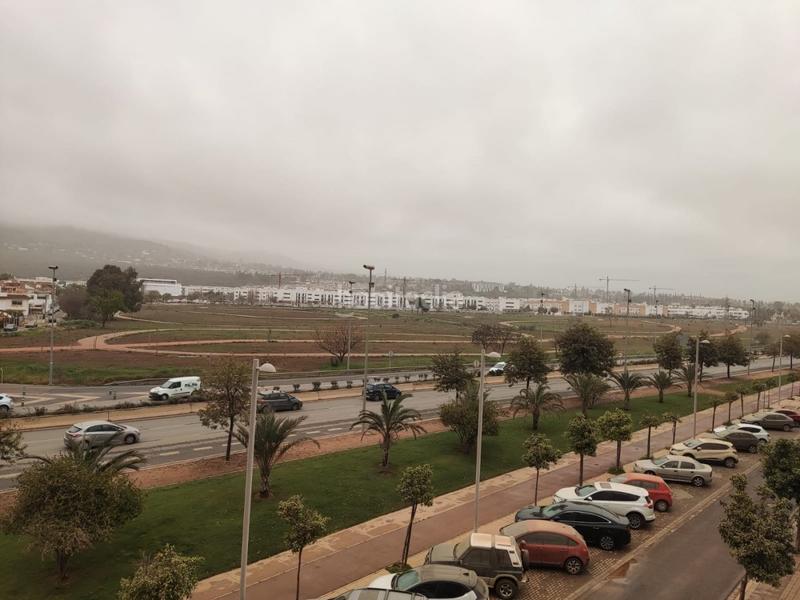Foto ed977467-4abe-47f8-a2e9-bb82dda04b8b. Location appartement avec chauffage parking piscine dans Córdoba