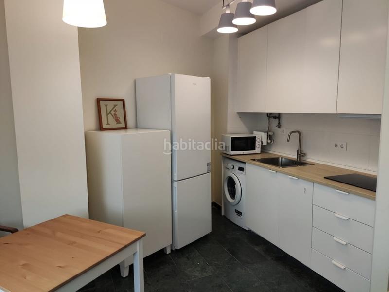 Foto f4ffa092-808b-434f-bd79-2cc22650d5fb. Location appartement avec chauffage parking piscine dans Córdoba