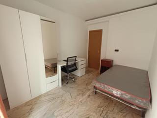 Alquiler Piso en Ciudad Jardín - Zoco. Piso para estudiantes en ciudad jardin !!!!