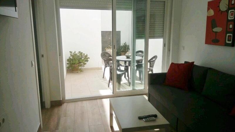 Foto 133a0ea9-004f-4f01-a9e9-f8cf3ae6a439. Affitto appartamento in Sta. Marina - San Andrés - San Pablo - San Lorenzo Córdoba