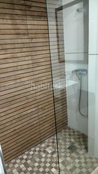 Foto 28bb77e9-75f9-4e58-a9e1-214fd1c122db. Affitto appartamento in Sta. Marina - San Andrés - San Pablo - San Lorenzo Córdoba