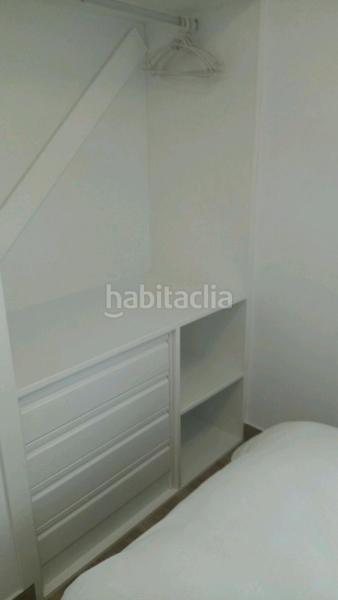 Foto 2bfadf44-470c-4120-a5a7-278f24951e1b. Affitto appartamento in Sta. Marina - San Andrés - San Pablo - San Lorenzo Córdoba