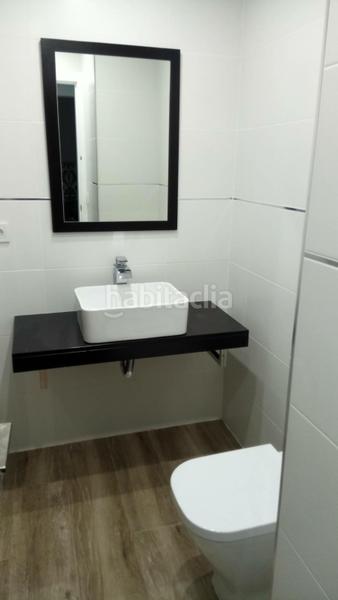 Foto 4bd129d2-b25c-4bca-b42f-702b06d5b7de. Affitto appartamento in Sta. Marina - San Andrés - San Pablo - San Lorenzo Córdoba