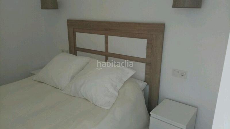 Foto 4dbf091f-eec7-46e7-affa-f1b90f118d00. Affitto appartamento in Sta. Marina - San Andrés - San Pablo - San Lorenzo Córdoba