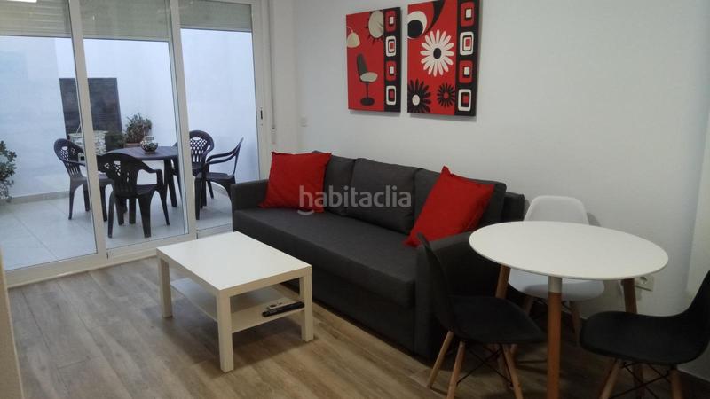 Foto 4dc17190-31fb-42e5-81bf-a9dafb030500. Affitto appartamento in Sta. Marina - San Andrés - San Pablo - San Lorenzo Córdoba