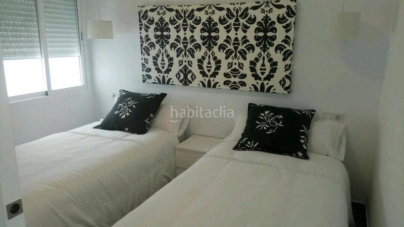 Foto 6843b6cc-c709-4a01-a70d-e7f9bb17b7b1. Affitto appartamento in Sta. Marina - San Andrés - San Pablo - San Lorenzo Córdoba