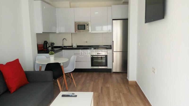 Foto 7a985cc5-421c-4a06-97f7-328e25aac883. Affitto appartamento in Sta. Marina - San Andrés - San Pablo - San Lorenzo Córdoba