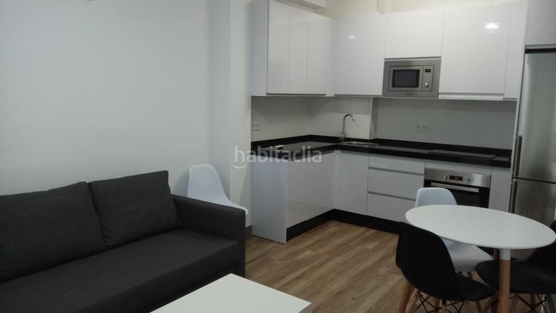Foto 8f2ee183-e1b3-47d0-91f4-720fc20cd688. Affitto appartamento in Sta. Marina - San Andrés - San Pablo - San Lorenzo Córdoba