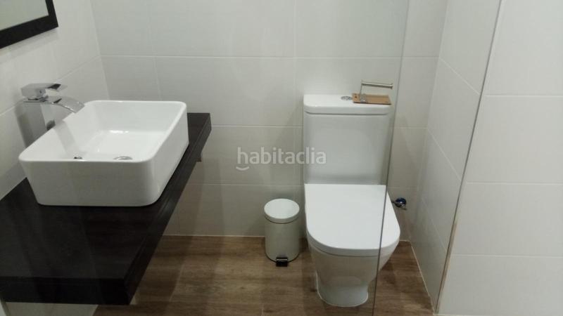 Foto b529484a-01f3-4b65-baef-fa4c874c2385. Affitto appartamento in Sta. Marina - San Andrés - San Pablo - San Lorenzo Córdoba