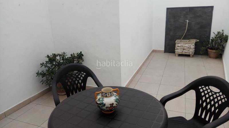 Foto bc33ca89-1e99-4447-9f44-54c433f09451. Affitto appartamento in Sta. Marina - San Andrés - San Pablo - San Lorenzo Córdoba