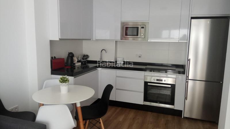 Foto cd5b46f5-3ce6-474c-b690-ff36e3fcf12d. Affitto appartamento in Sta. Marina - San Andrés - San Pablo - San Lorenzo Córdoba