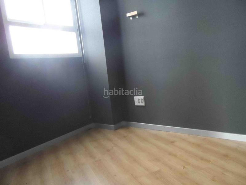 Foto 7f907e6b-eec9-4ed1-b521-9934185ea130. Alquiler local comercial en calle génova 10 fantástico local en triana en Sevilla