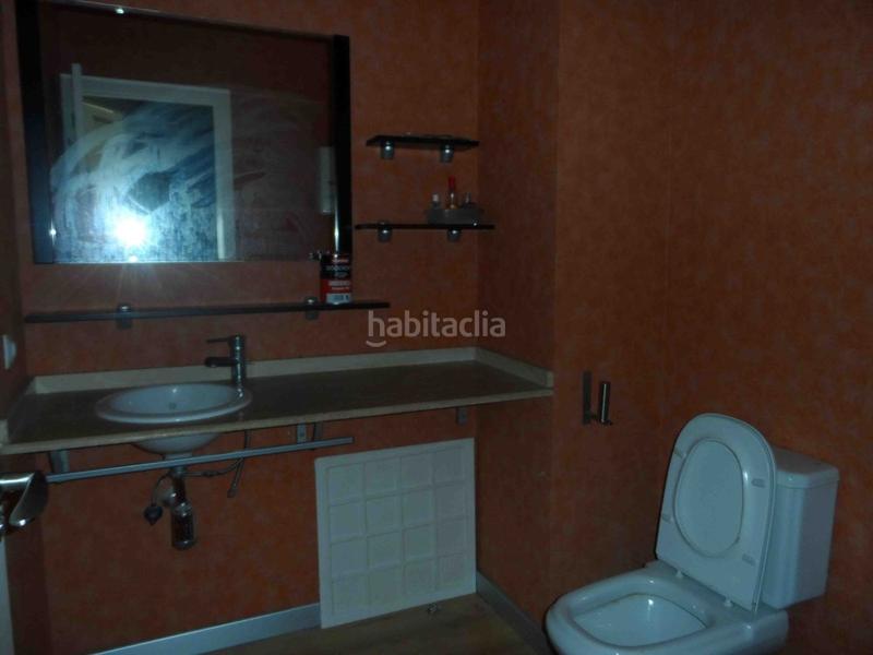 Foto 80beb8e9-ada0-4c2d-971e-dc252e57fe29. Alquiler local comercial en calle génova 10 fantástico local en triana en Sevilla