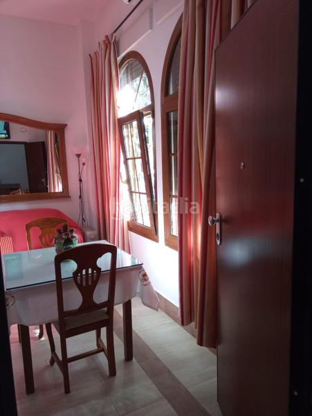 Foto 0d05d68d-232e-46ed-a8eb-88592c45df89. Alquiler loft  en campo de la verdad tu espacio ideal en el corazón de la ciudad! en Córdoba