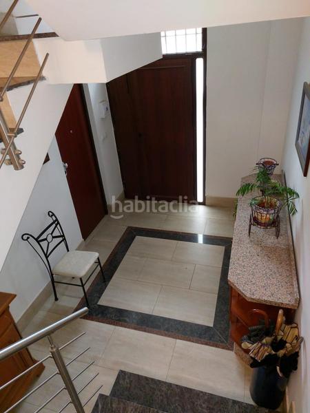 Foto 6e4fe939-040a-43a8-90ec-da51e5f06e8d. Alquiler loft  en campo de la verdad tu espacio ideal en el corazón de la ciudad! en Córdoba