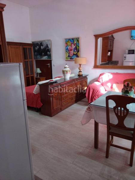 Foto 76e93f37-9833-4d40-a34f-59688bf7c1aa. Alquiler loft  en campo de la verdad tu espacio ideal en el corazón de la ciudad! en Córdoba