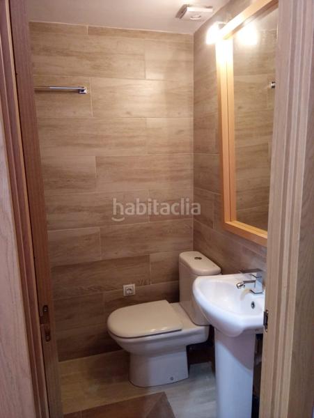 Foto 7a22acbd-ce04-4d0f-866f-3fa969cea8db. Alquiler loft  en campo de la verdad tu espacio ideal en el corazón de la ciudad! en Córdoba