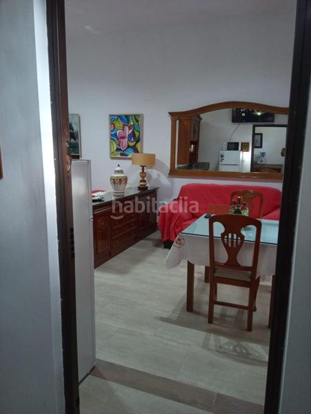 Foto 86d0d0b7-a643-4ebe-9d24-5be72a1499a5. Alquiler loft  en campo de la verdad tu espacio ideal en el corazón de la ciudad! en Córdoba