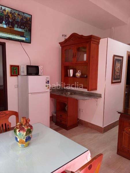 Foto 895165f8-7d70-4e08-8502-b39eec9f63f0. Alquiler loft  en campo de la verdad tu espacio ideal en el corazón de la ciudad! en Córdoba