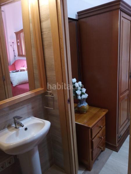 Foto 9d0fec57-c79a-447c-9468-503784ae3989. Alquiler loft  en campo de la verdad tu espacio ideal en el corazón de la ciudad! en Córdoba