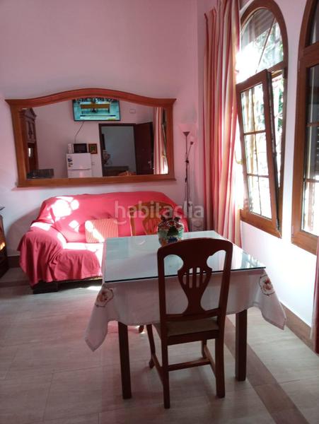 Foto a1035df9-493a-4fba-8519-16b008c49a8a. Alquiler loft  en campo de la verdad tu espacio ideal en el corazón de la ciudad! en Córdoba