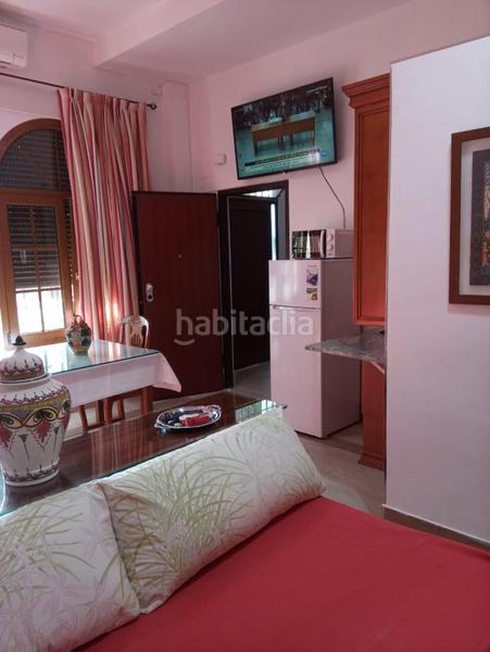 Foto b4684202-4d33-46d1-8a3c-4025ba6dc7ab. Alquiler loft  en campo de la verdad tu espacio ideal en el corazón de la ciudad! en Córdoba
