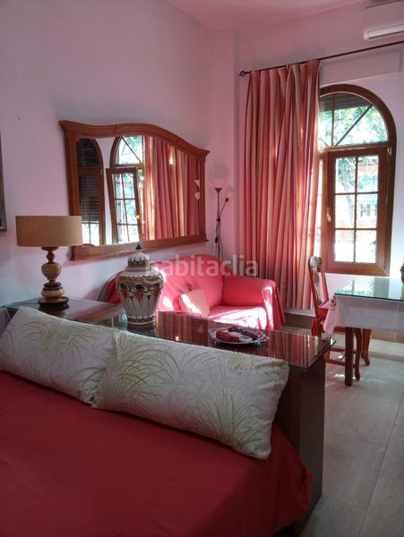 Foto e47ecc40-bad9-4af8-9ae3-7b0f8e5ad3a1. Alquiler loft  en campo de la verdad tu espacio ideal en el corazón de la ciudad! en Córdoba