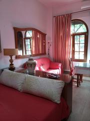 Rent Loft in Campo de la Verdad - Miraflores. Loft en campo de la verdad tu espacio ideal en el corazón de la