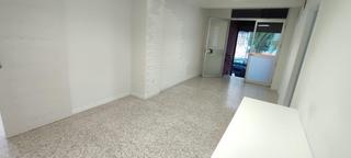 Local Comercial en Sagunto - Edisol