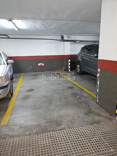 Foto 42e66b33-61d4-4965-81f0-24f04b92882d. Appartement avec parking dans El Brillante -El Naranjo - El Tablero Córdoba