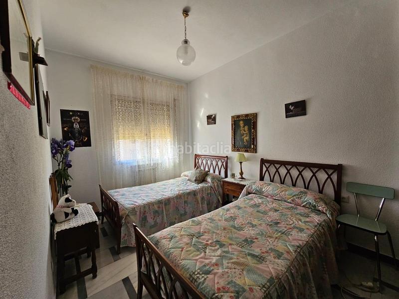 Foto 5130a01b-9640-493d-bda3-19e9c45dbb07. Appartement avec parking dans El Brillante -El Naranjo - El Tablero Córdoba