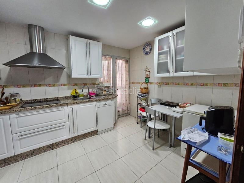 Foto 66510aaf-2e80-4d23-8103-0a362174893a. Appartement avec parking dans El Brillante -El Naranjo - El Tablero Córdoba