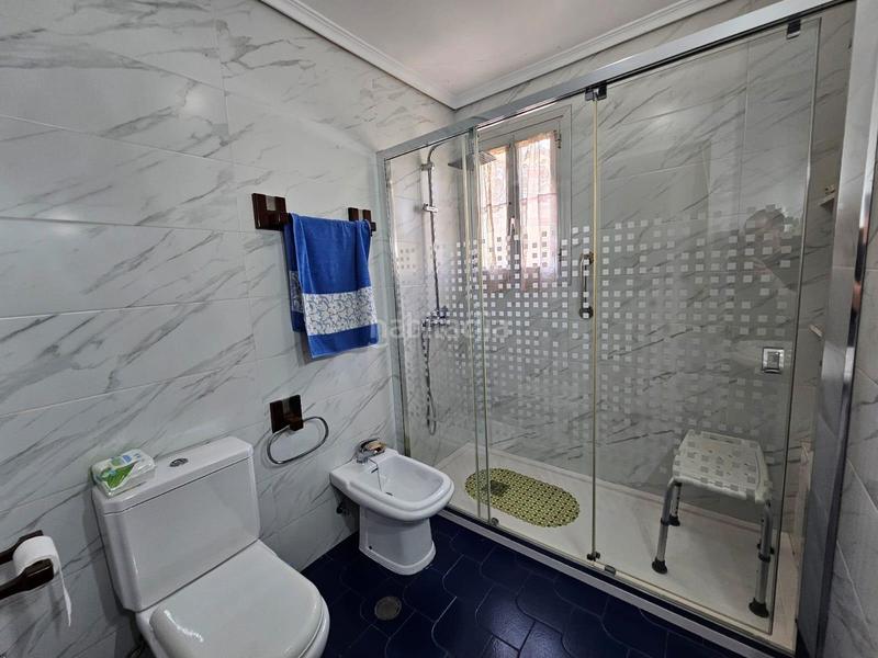 Foto 77d51c68-2677-4059-a213-4b1a56995628. Appartement avec parking dans El Brillante -El Naranjo - El Tablero Córdoba