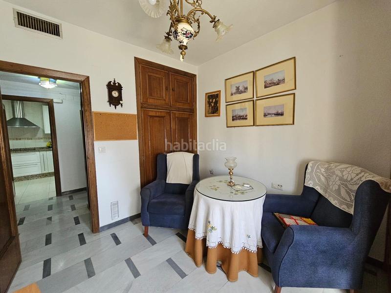 Foto 9d1b7c83-53ea-4775-b2a3-8231e7c63cd8. Appartement avec parking dans El Brillante -El Naranjo - El Tablero Córdoba