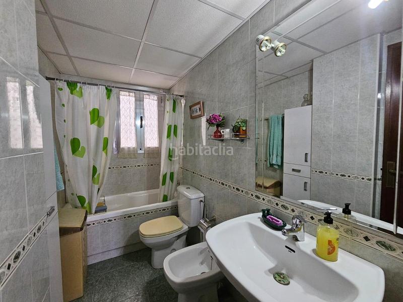 Foto c5faf543-e44b-466b-bfe2-7fcdfbde464b. Appartement avec parking dans El Brillante -El Naranjo - El Tablero Córdoba