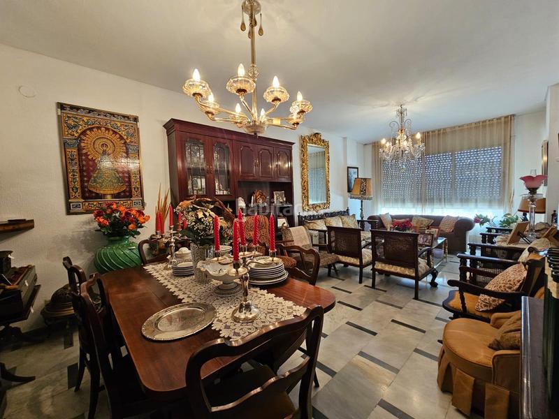 Foto ff8298e9-21b1-4183-88a2-01663ea5cfb3. Appartement avec parking dans El Brillante -El Naranjo - El Tablero Córdoba