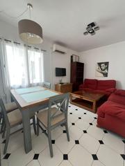 Etagenwohnung en Ciudad Jardn - Zoco. Ciudad jardin!!!!!