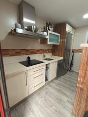 Appartement à Sagunto - Edisol. Piso moderno con excelente ubicación  marrubial