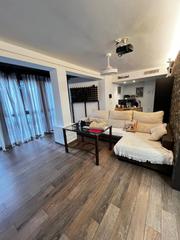 Appartement à Centro. Piso en ronda de los tejares
