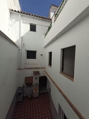 Casa a Casco Histórico  - Ribera - San Basilio. Oportunidad unica  casa en venta junto a la ribera