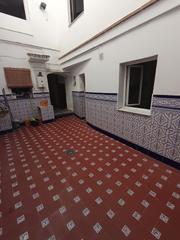 Casa a Casco Histórico  - Ribera - San Basilio. Oportunidad unica  casa en venta junto a la ribera