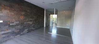 Local Comercial en Centro