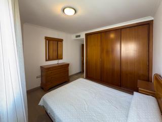 Appartement à Centro. Precioso piso en venta en vial norte