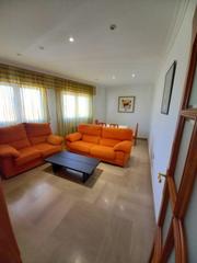 Piso en Santa Rosa - Valdeolleros. Precioso piso en venta en vial norte