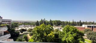 Lloguer Pis a Vista Alegre - Parque Cruz Conde. Fantástica vivienda en la zona ministerios vallellano.