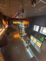 Local Comercial en Calle San Ignacio de Loyola 1