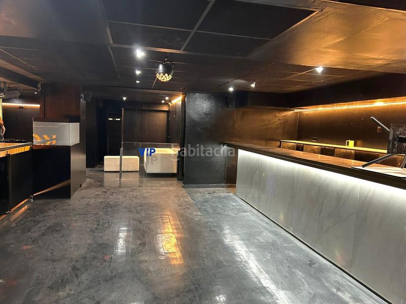 Foto 8d673b4d-46bf-4cbf-aed4-c0b52fdd0d85. Location local commercial dans calle san ignacio de loyola 1 dans Murcia