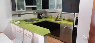 Appartement à Arroyo del Moro - Noreña. Piso en noreña