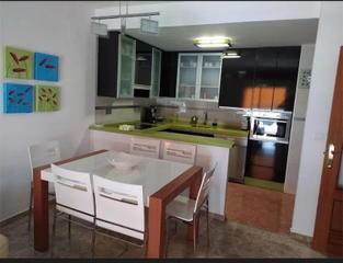 Appartement à Arroyo del Moro - Noreña. Piso en zona arroyo del moro